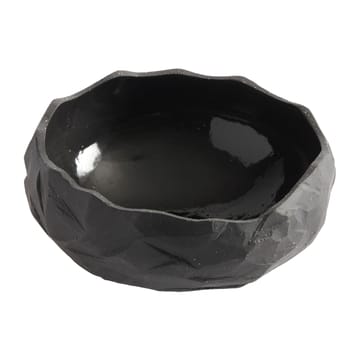 Kuri serving bowl Ø25 cm - Stone - MUUBS
