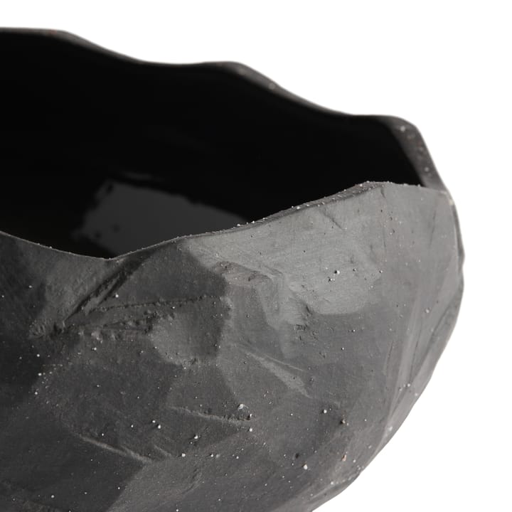 Kuri serving bowl Ø25 cm, Stone MUUBS