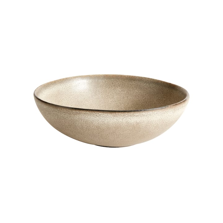 Mame breakfast bowl 15.5 cm - ostron - MUUBS