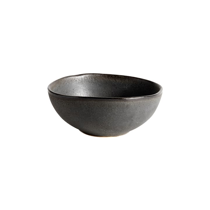 Mame dip-bowl 11 cm - coffee - MUUBS