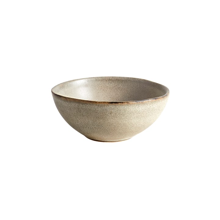 Mame dip-bowl 11 cm - ostron - MUUBS