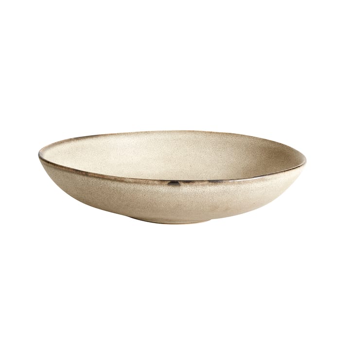 Mame serving bowl 24 cm - ostron - MUUBS