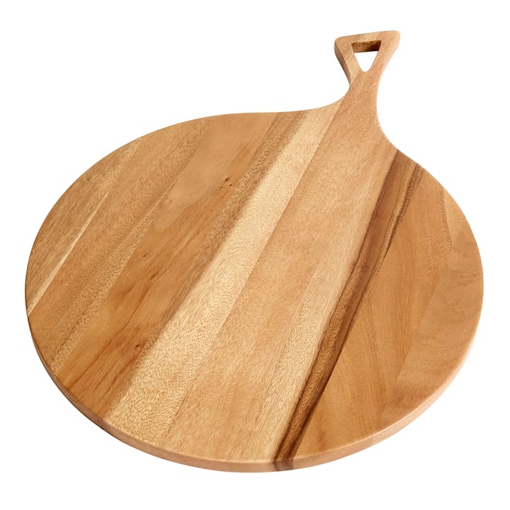Marlin serving tray - 40 cm - MUUBS