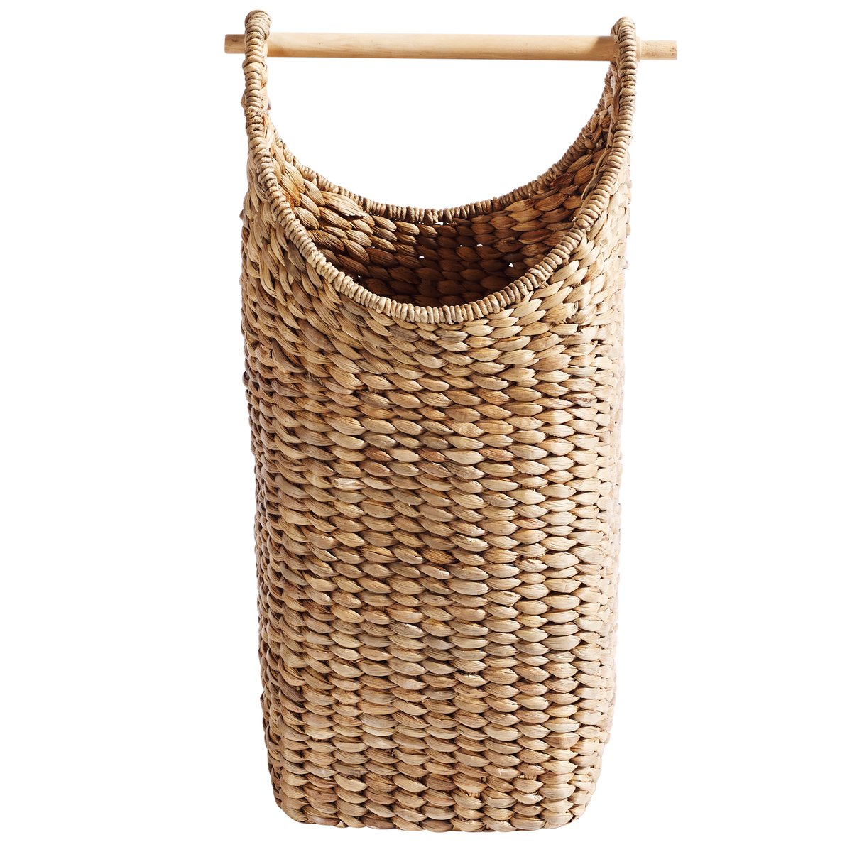 Muubs basket 60 cm Nature | Scandinavian Design | Storage baskets | Beige