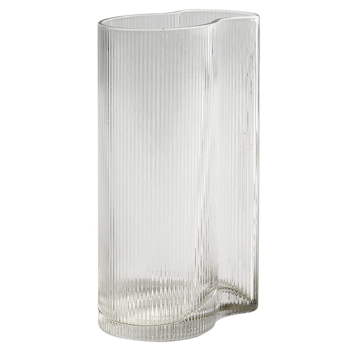 Ripe carafe - Clear - MUUBS