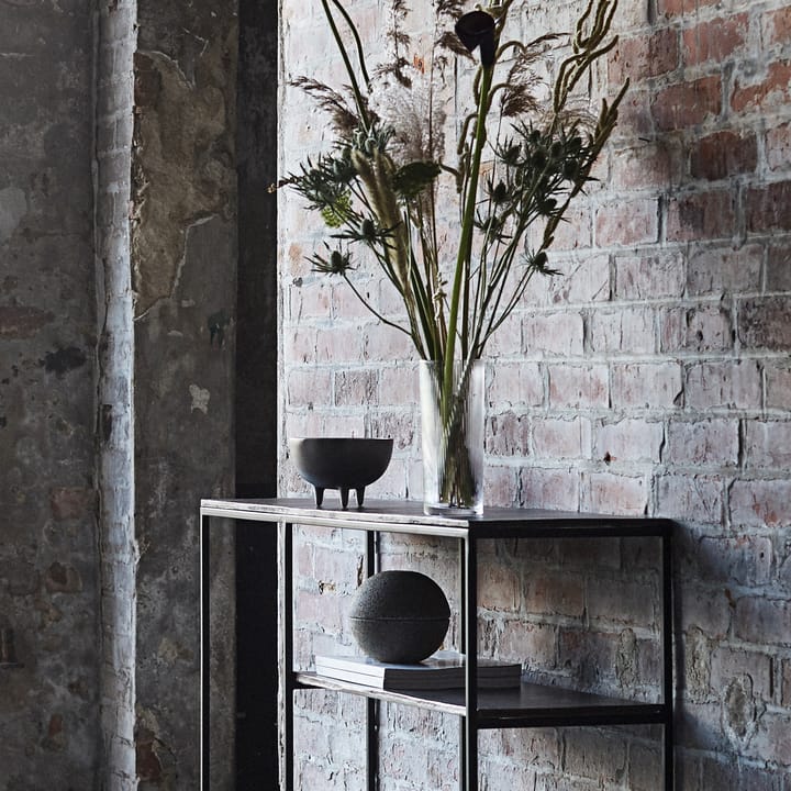 Ripe carafe, Clear MUUBS