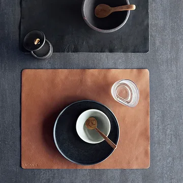 Ripe drinking glass 39 cl - Clear - MUUBS