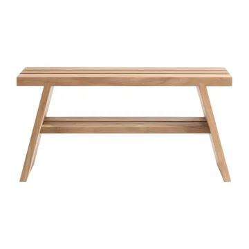 Soul bench - Nature - MUUBS