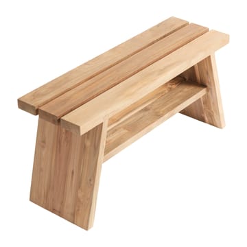 Soul bench - Nature - MUUBS