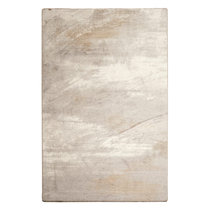 Surface rug - Grey-sand - MUUBS