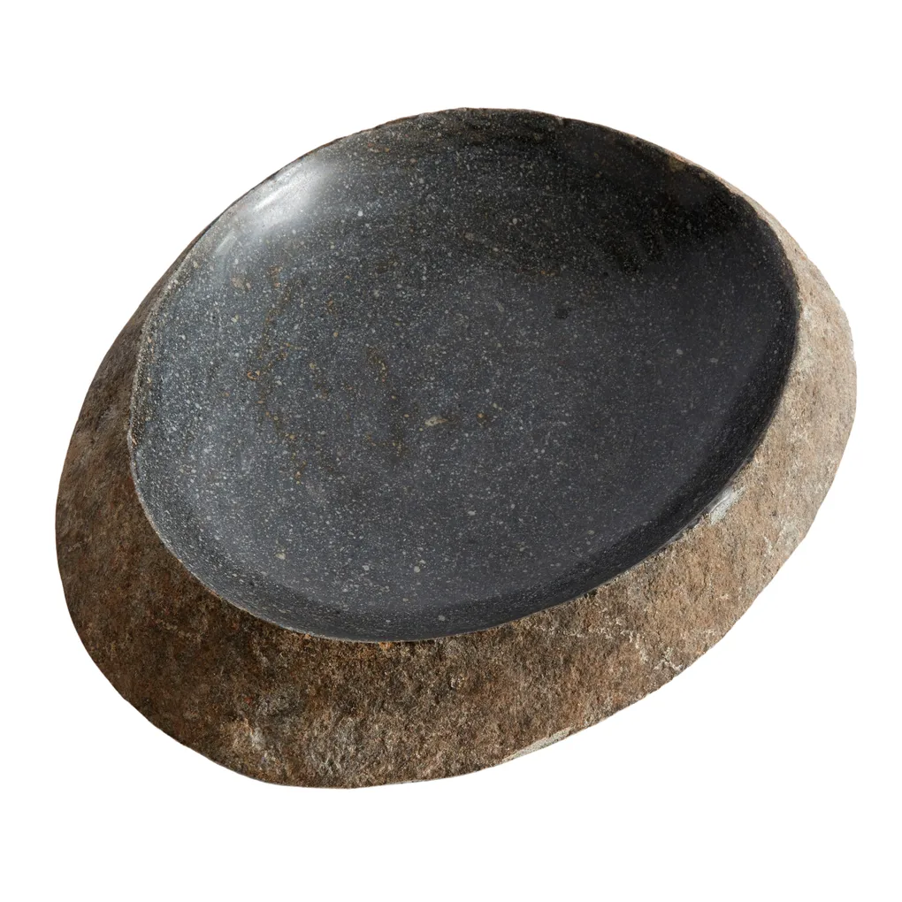 Valley tray from MUUBS