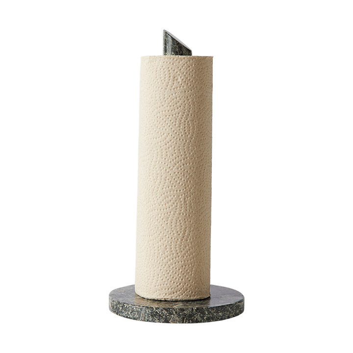 Vita kitchen roll holder 31 cm - Seagrass - MUUBS