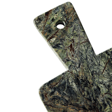 Vita tapas tray 14,5x39 cm - Seagrass - MUUBS