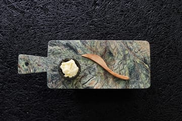 Vita tapas tray 14,5x39 cm - Seagrass - MUUBS