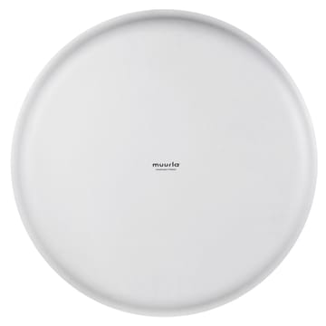 Chop & Serve rund tray - Angles - Muurla