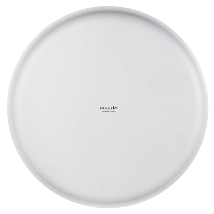 Chop & Serve rund tray - Angles - Muurla