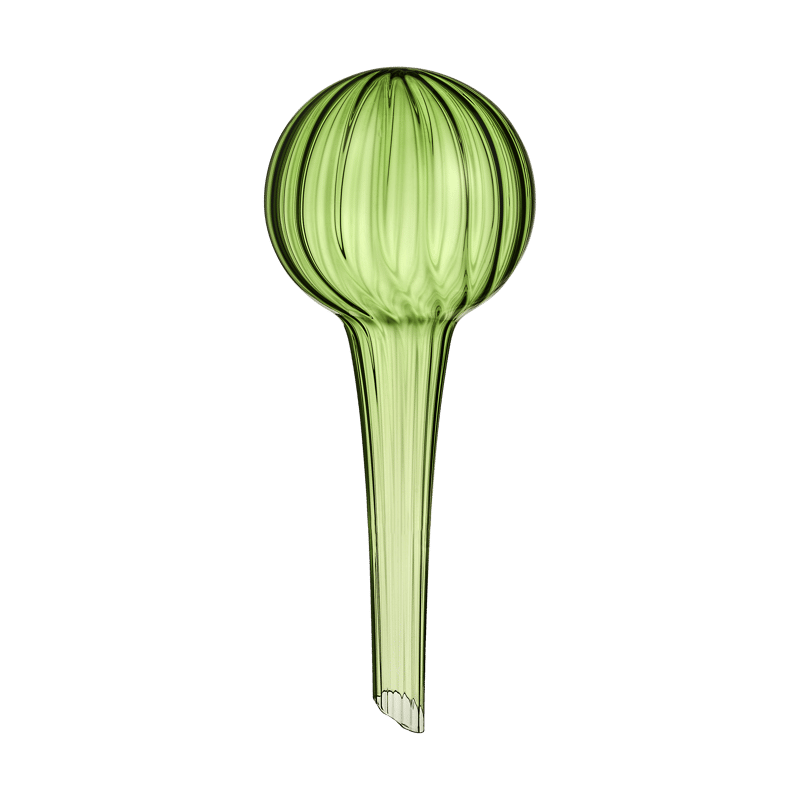 Muurla Muurla self-watering 15 cm Green