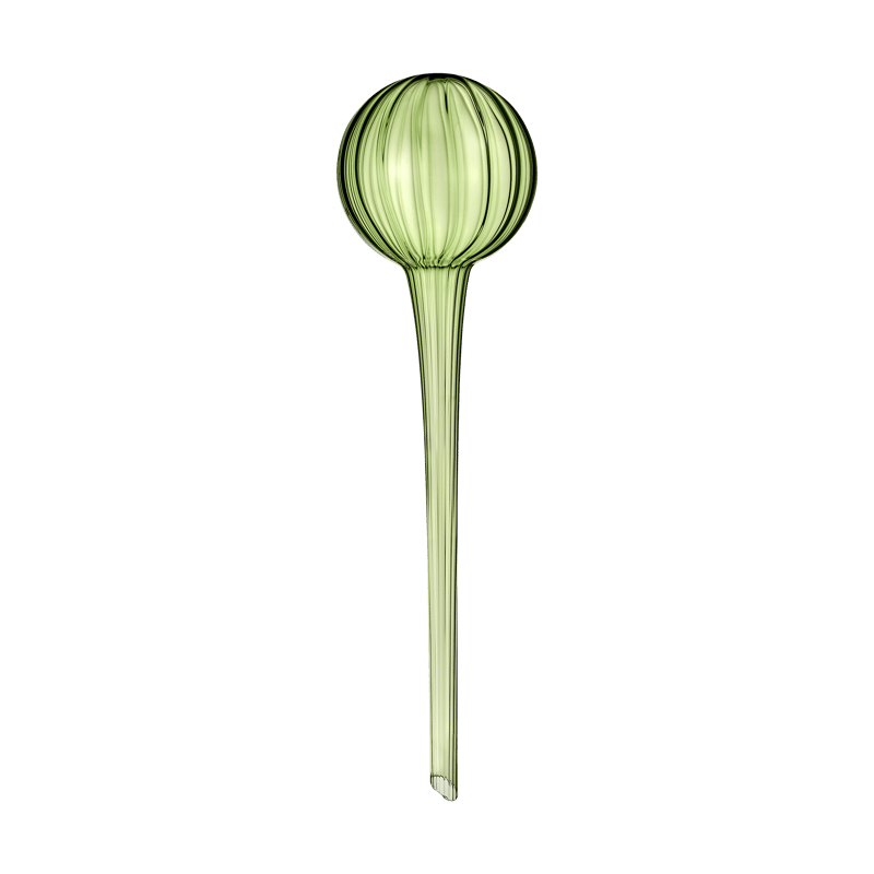 Muurla Muurla self-watering pot 28 cm Green