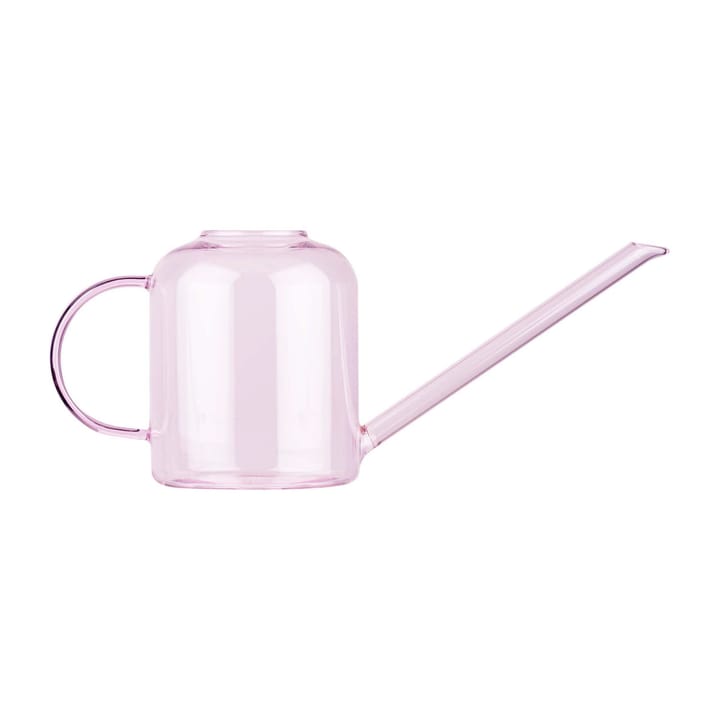 Muurla water pot 0.8 liter - Pink - Muurla