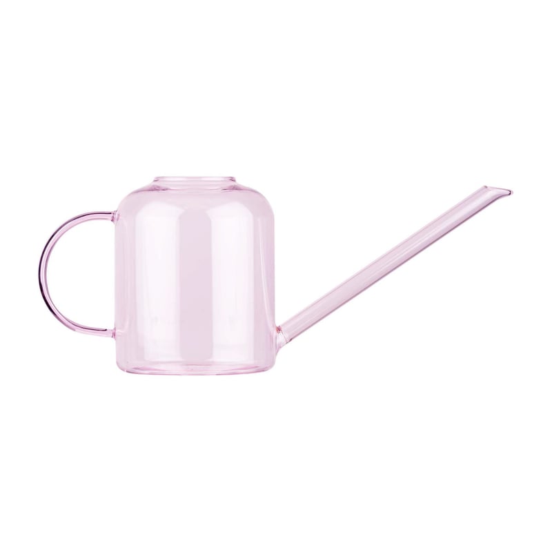 Muurla Muurla water pot 0.8 liter Pink