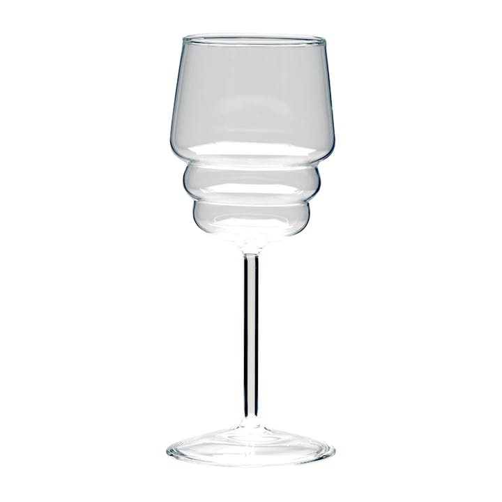 Broste Copenhagen - Nordic Bistro Drinking glass