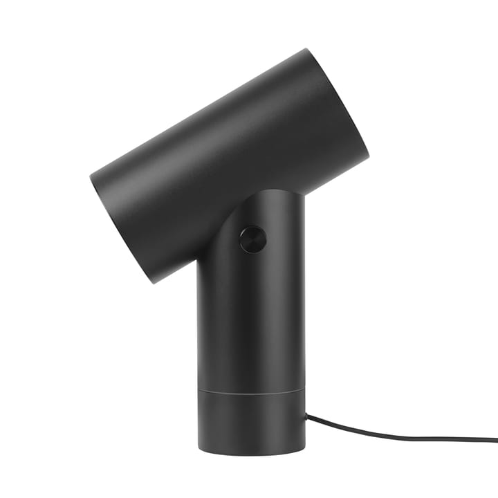 Beam table lamp 45,4 cm, Black Muuto