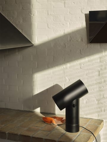 Beam table lamp 45,4 cm - Black - Muuto