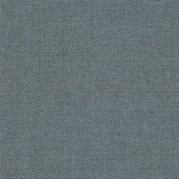 Connect soft cushion 64x26 cm - Re-wool nr.718 light blue - Muuto