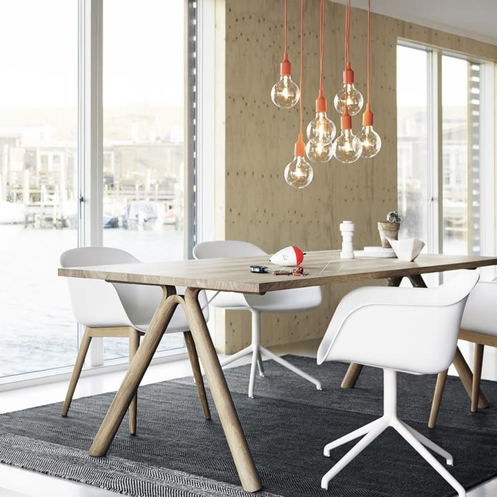 Muuto e27 pendel store