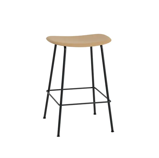 Bar stools Shop at