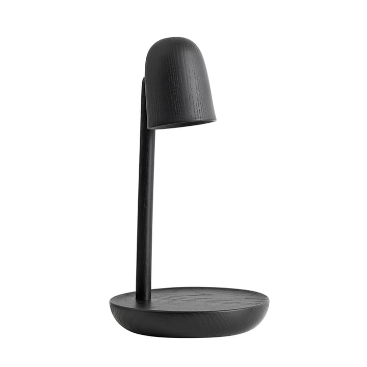 Focus table lamp - black - Muuto