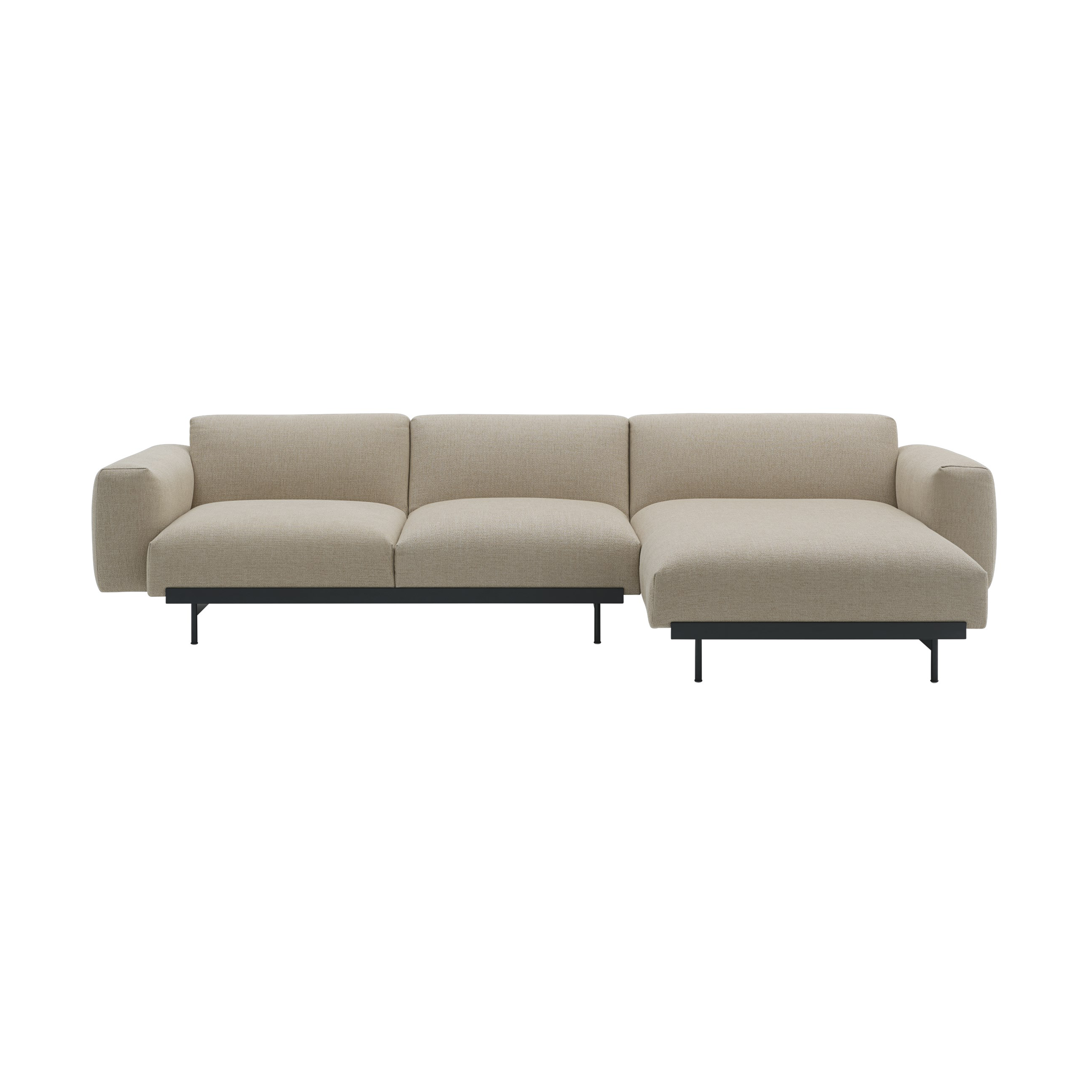 Sofacompany black friday deals