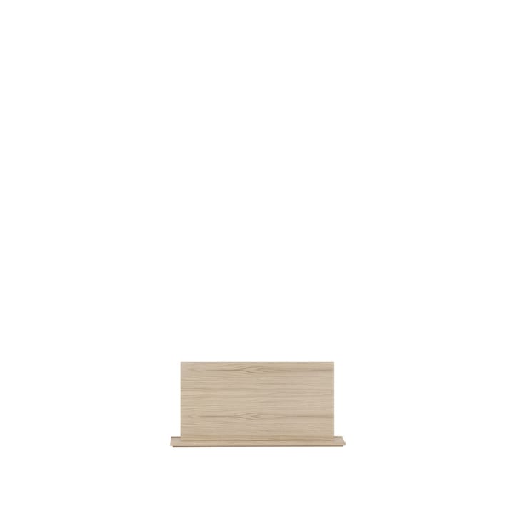 Linear System shade - Oak 75 cm - Muuto