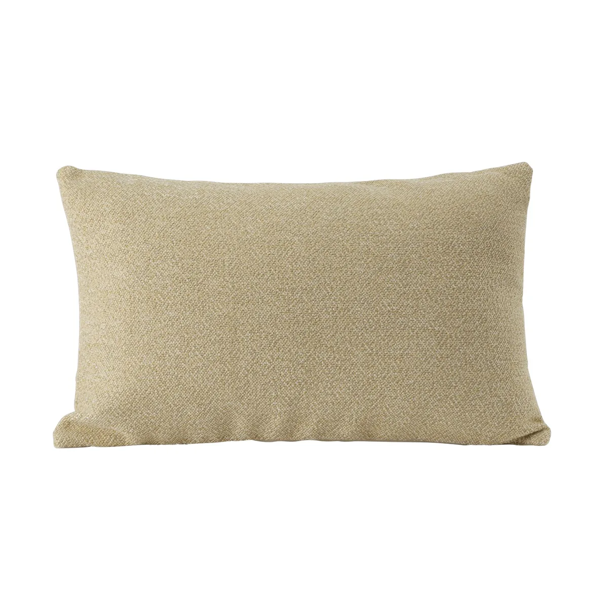 Muuto - Mingle Cushion 35x55 Light Yellow