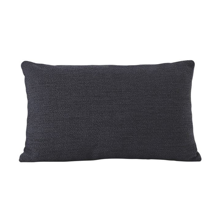 Mingle cushion 35x55 cm - Midnight Blue - Muuto