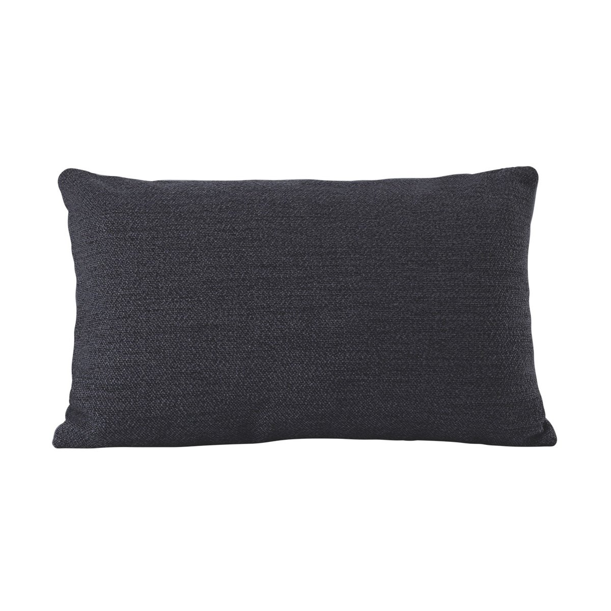 Muuto Mingle cushion 35x55 cm Midnight Blue | Scandinavian Design | Cushions | Blue