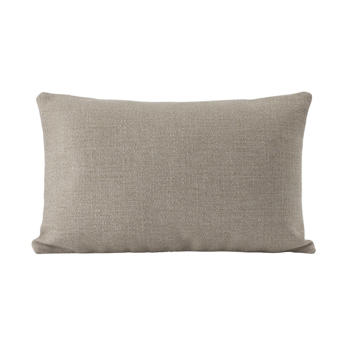 Muuto Mingle cushion 35x55 cm Sand-lilac | Scandinavian Design | Cushions | Purple