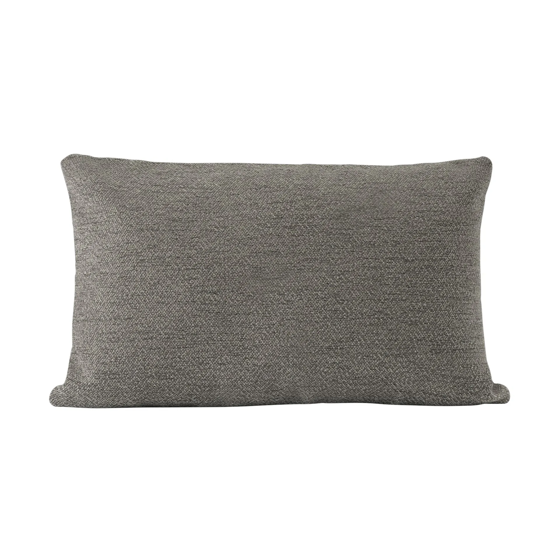 Mingle cushion 35x55 cm, Taupe Muuto