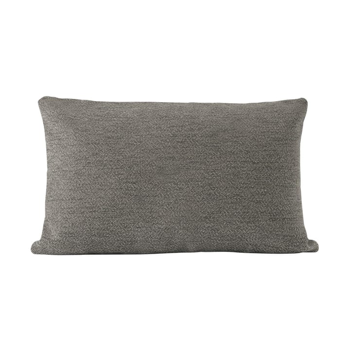 Mingle cushion 35x55 cm - Taupe - Muuto