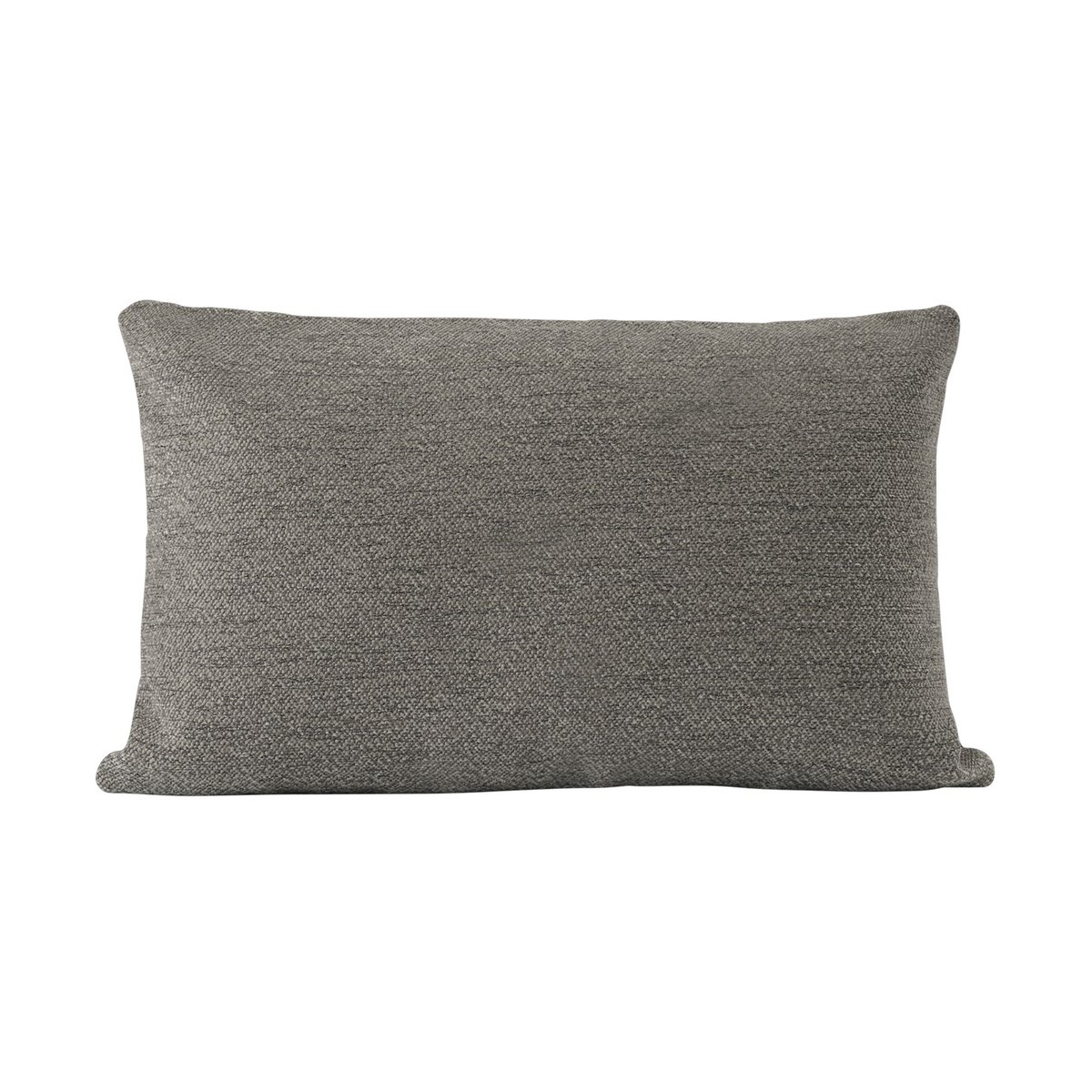 Muuto Mingle cushion 35x55 cm Taupe | Scandinavian Design | Cushions | Beige
