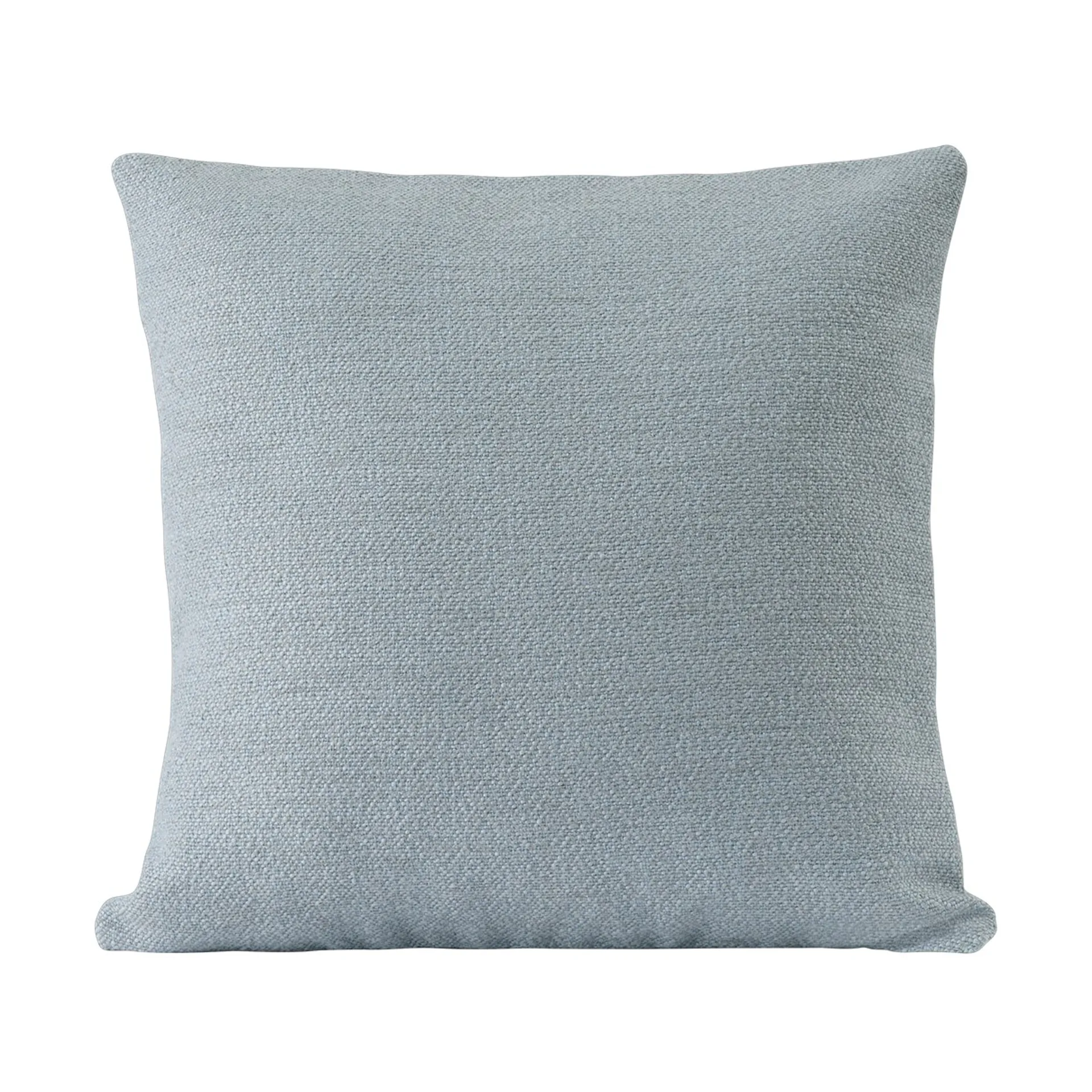 Mingle cushion 45x45 cm, Light Blue-Mint Muuto