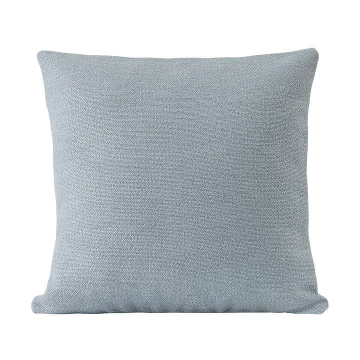 Mingle cushion 45x45 cm - Light Blue-Mint - Muuto