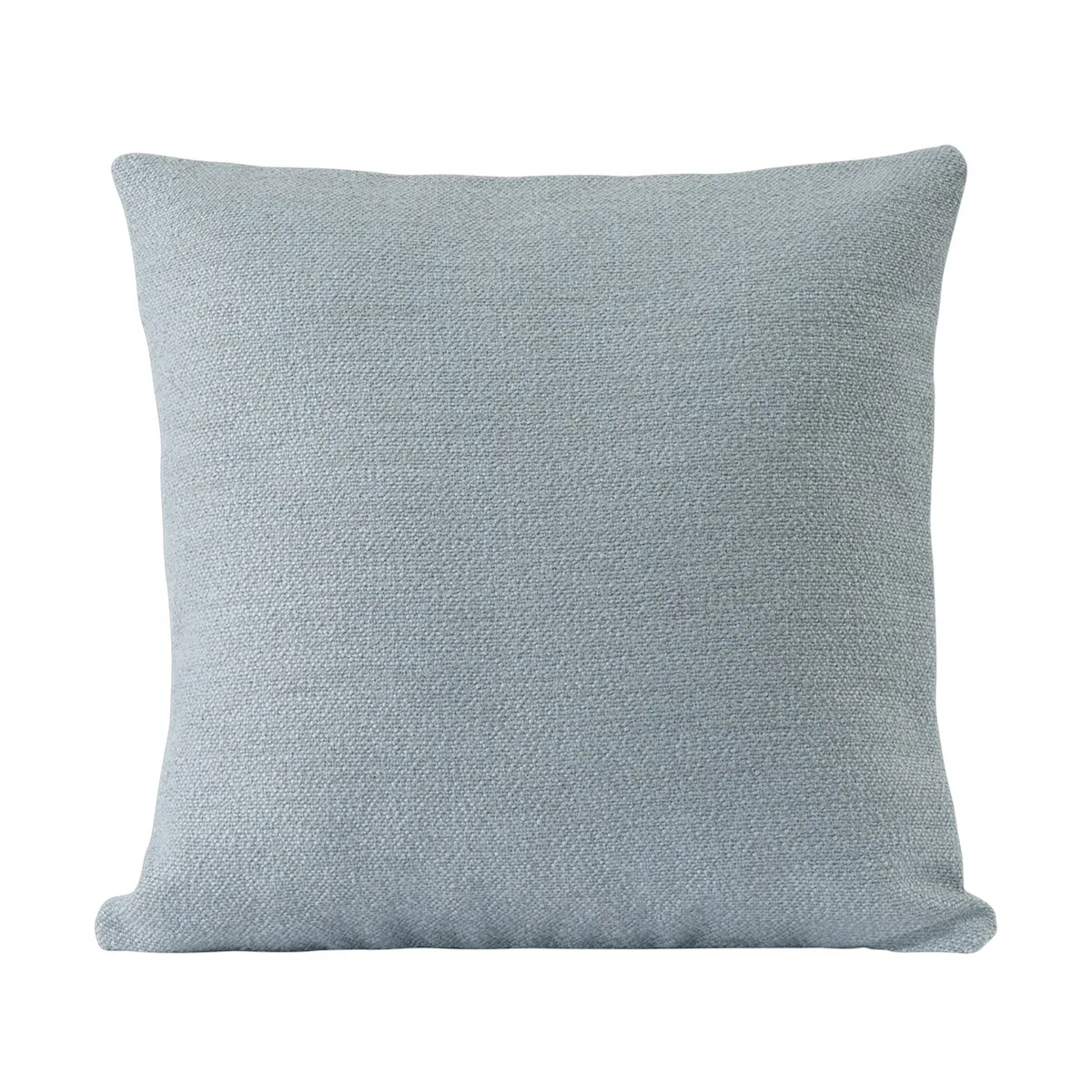 Muuto - Mingle Cushion 45x45 Light Blue/Mint