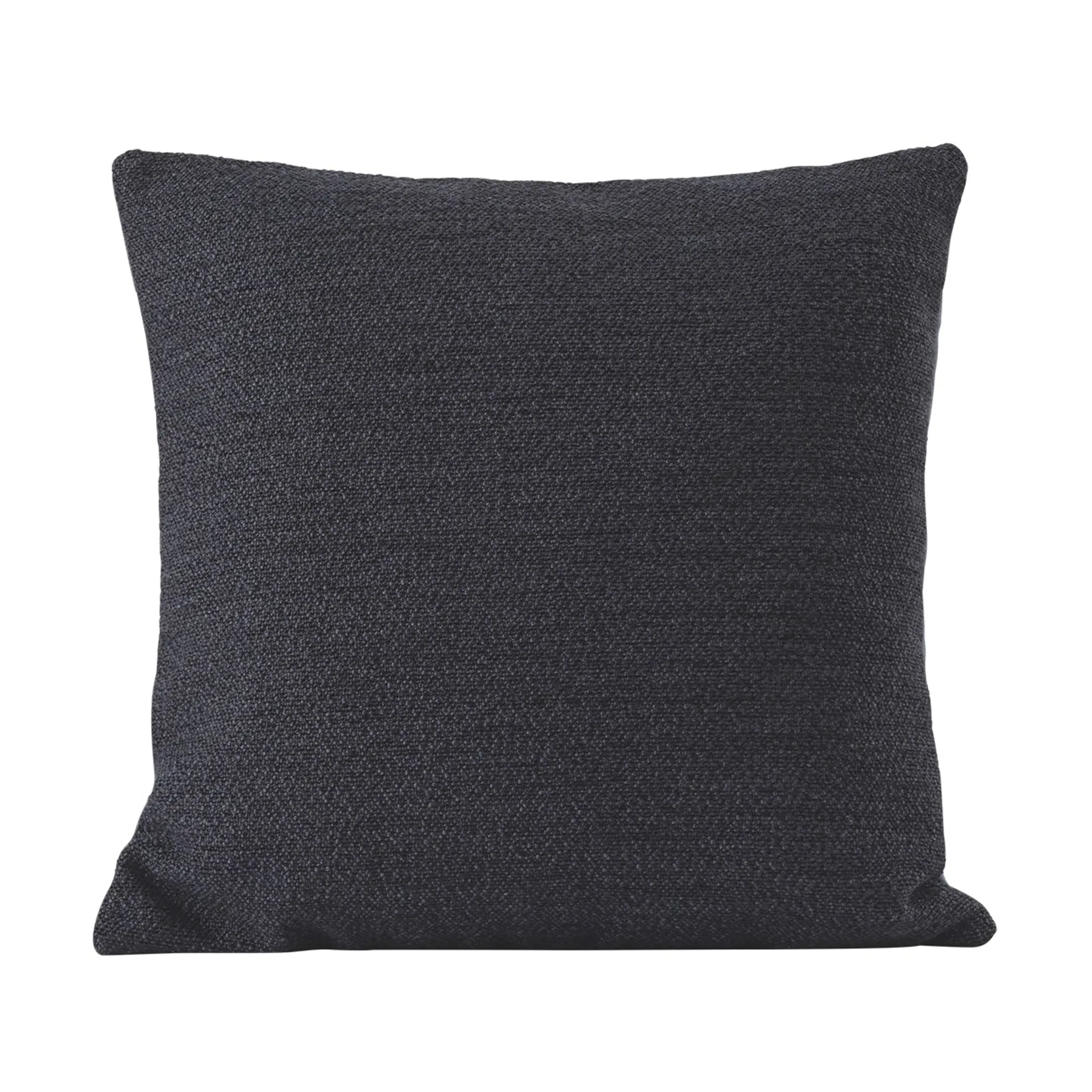 Mingle cushion 45x45 cm, Midnight Blue Muuto