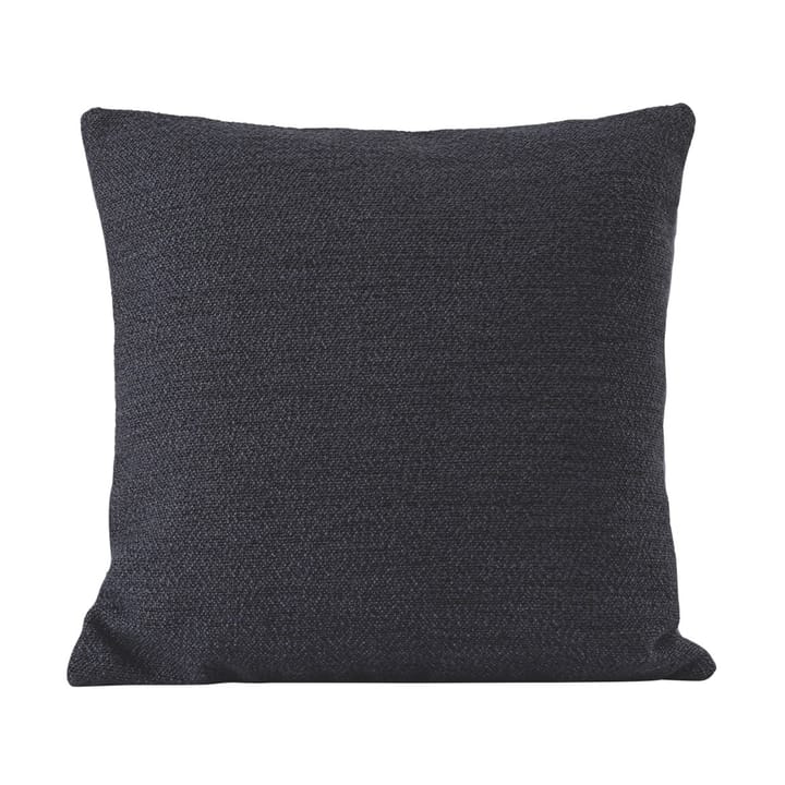 Mingle cushion 45x45 cm - Midnight Blue - Muuto