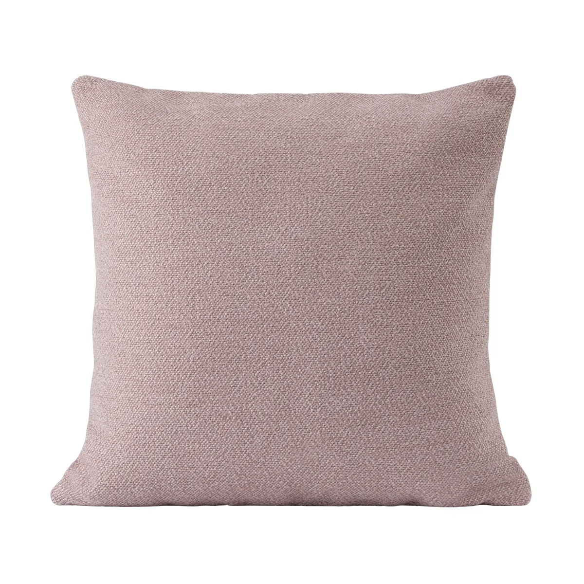 Muuto - Mingle Cushion 45x45 Rose/Petrol