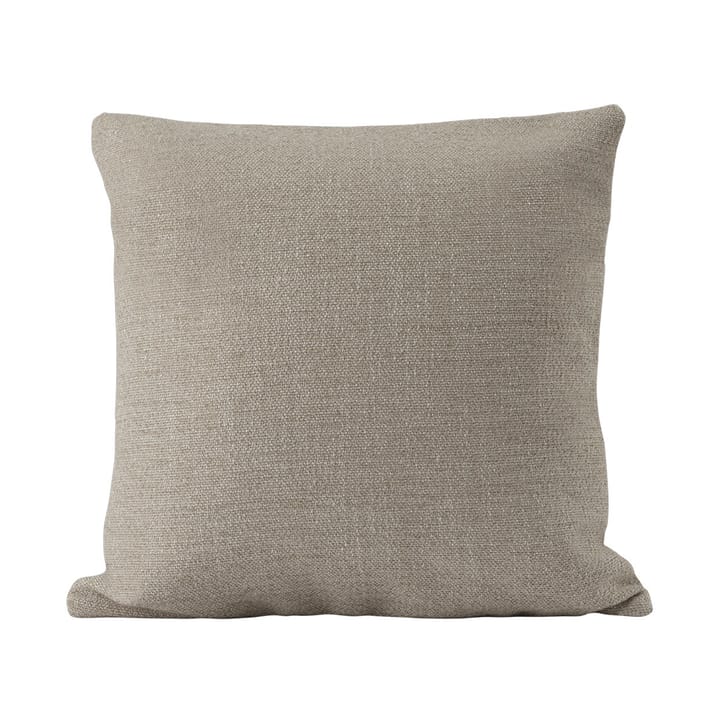 Mingle cushion 45x45 cm - Sand-lilac - Muuto