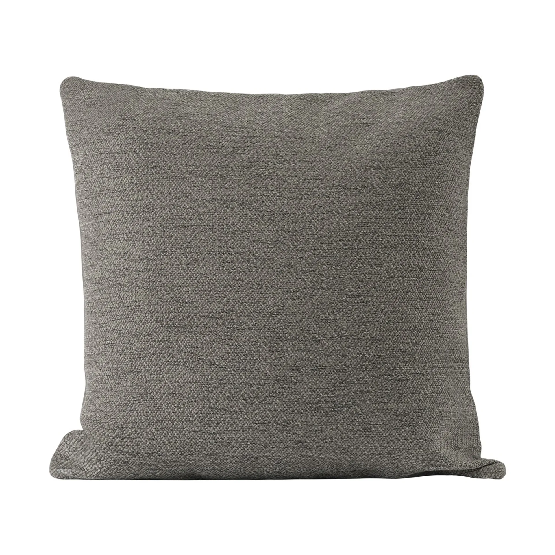 Mingle cushion 45x45 cm, Taupe Muuto