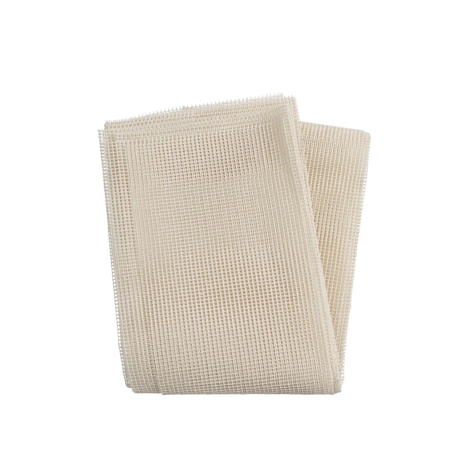 Ply mat underlay, 230x230 cm Muuto