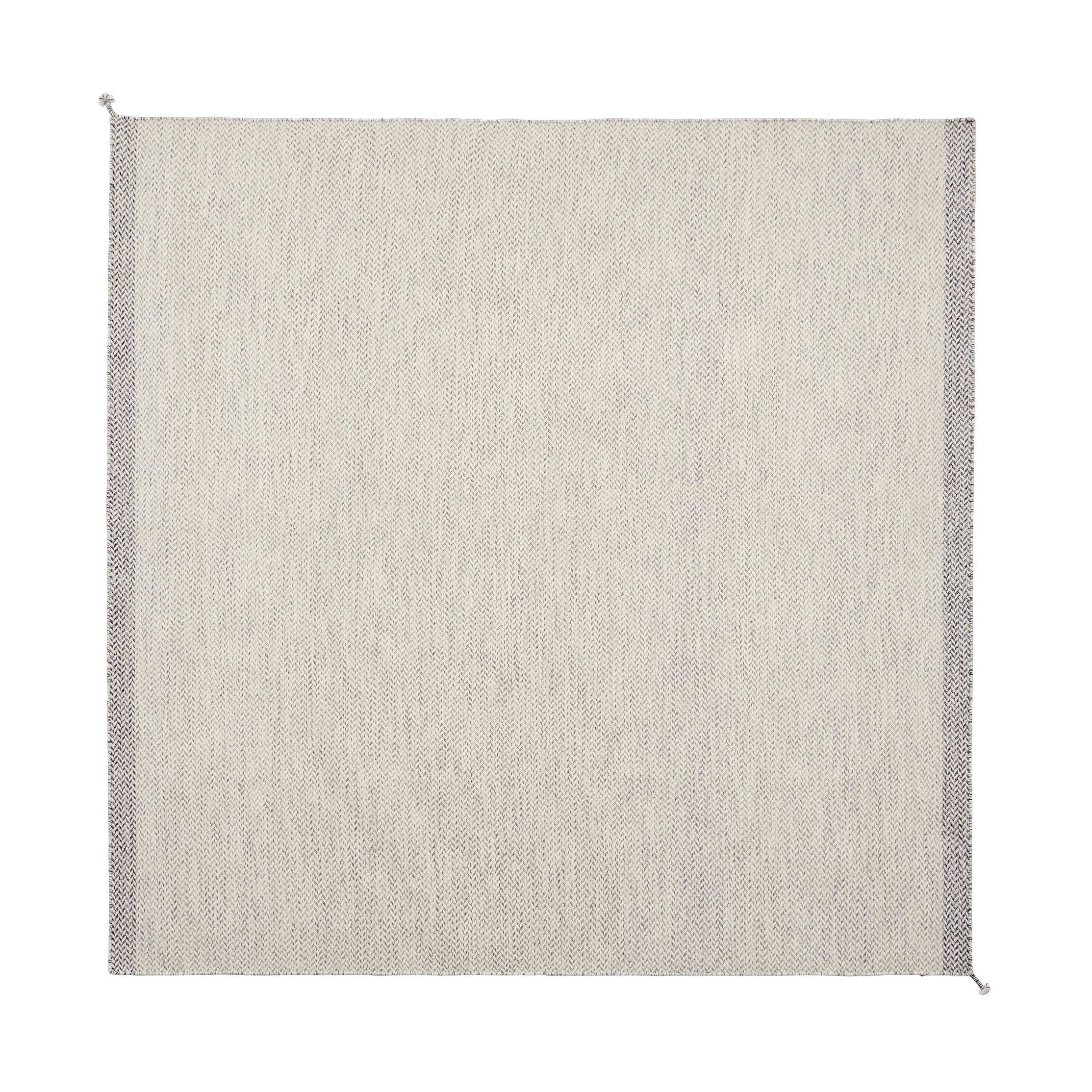 Amazon.com: Amearea Fluffy Leopard Rug, Modern Cheetah Print